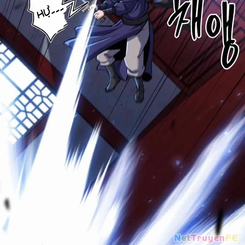 Tiểu Đệ Tử Của Võ Lâm Minh Chủ 16 trang 147