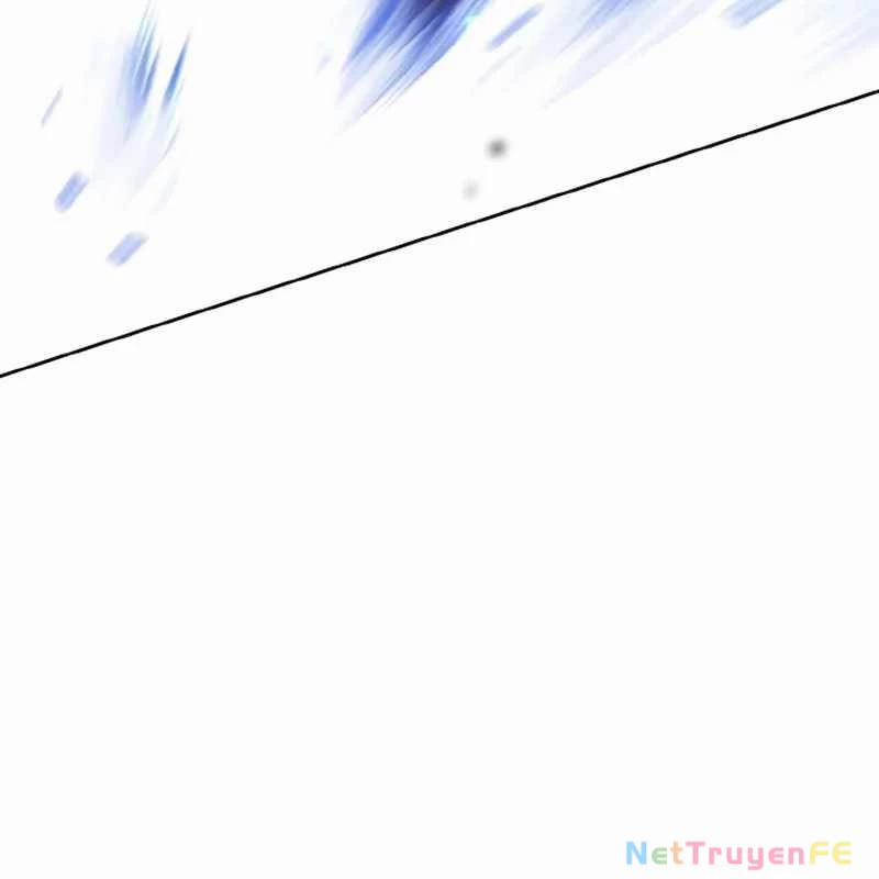 Tiểu Đệ Tử Của Võ Lâm Minh Chủ 16 trang 148