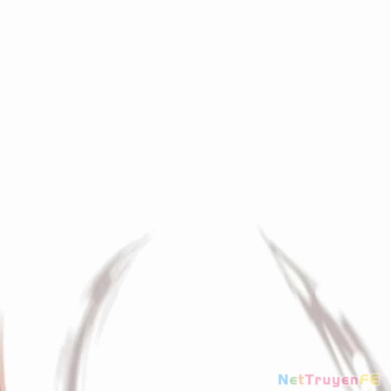 Tiểu Đệ Tử Của Võ Lâm Minh Chủ 16 trang 149