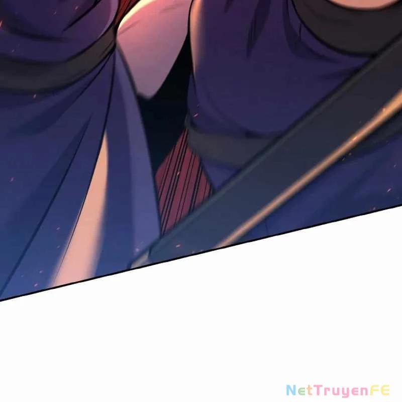 Tiểu Đệ Tử Của Võ Lâm Minh Chủ 16 trang 152