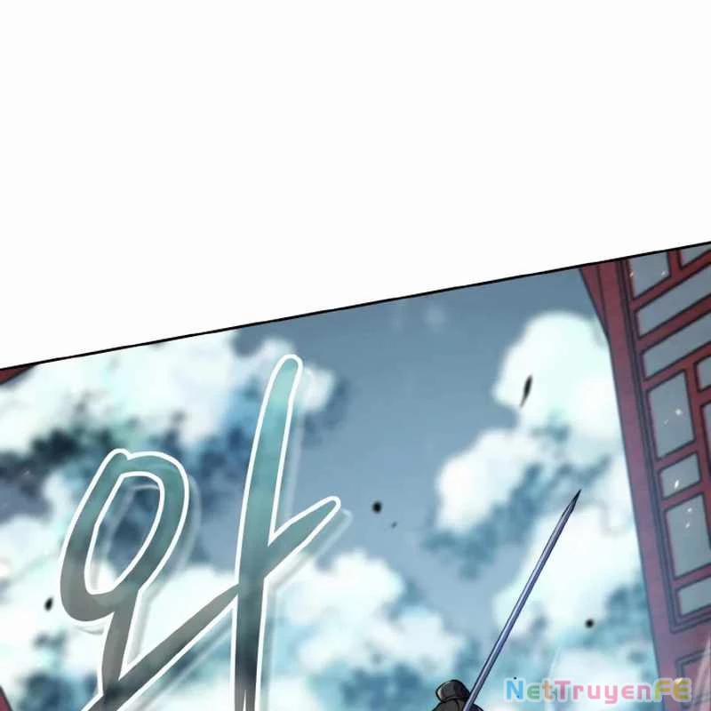 Tiểu Đệ Tử Của Võ Lâm Minh Chủ 16 trang 154