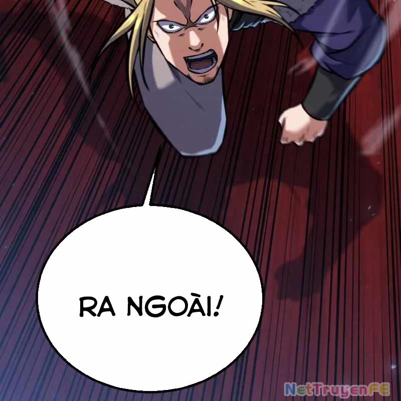 Tiểu Đệ Tử Của Võ Lâm Minh Chủ 16 trang 159