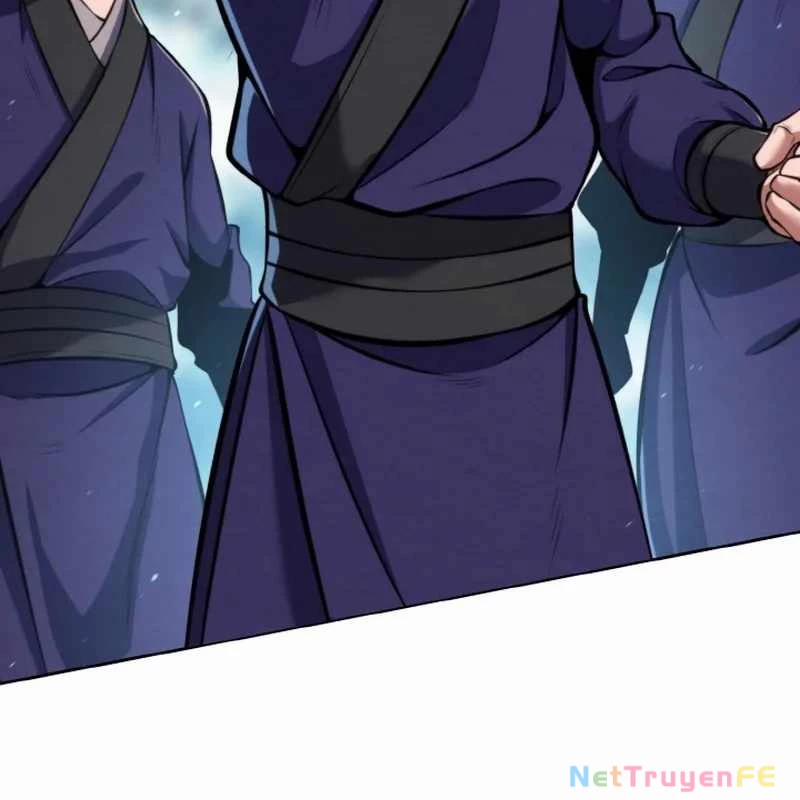 Tiểu Đệ Tử Của Võ Lâm Minh Chủ 16 trang 164