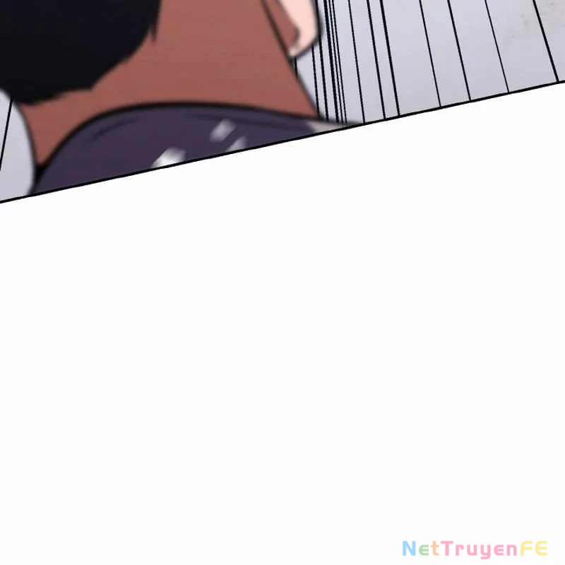 Tiểu Đệ Tử Của Võ Lâm Minh Chủ 16 trang 169