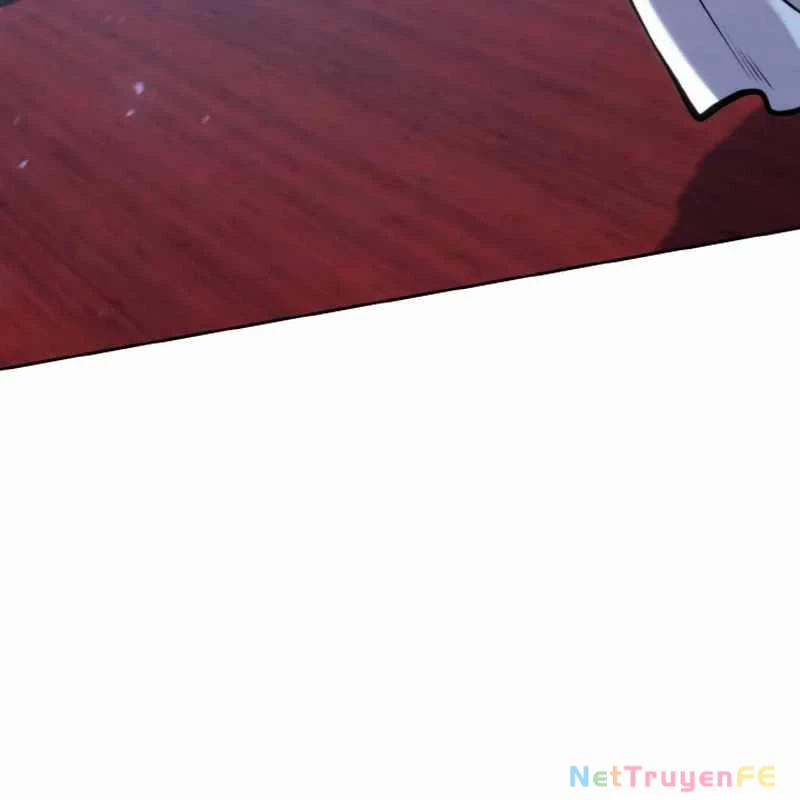 Tiểu Đệ Tử Của Võ Lâm Minh Chủ 16 trang 172