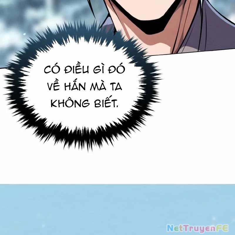 Tiểu Đệ Tử Của Võ Lâm Minh Chủ 16 trang 178