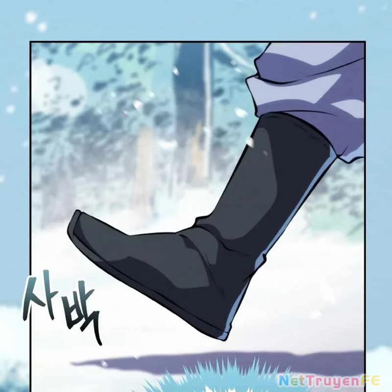 Tiểu Đệ Tử Của Võ Lâm Minh Chủ 16 trang 179