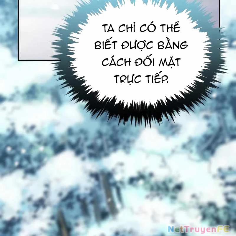 Tiểu Đệ Tử Của Võ Lâm Minh Chủ 16 trang 180