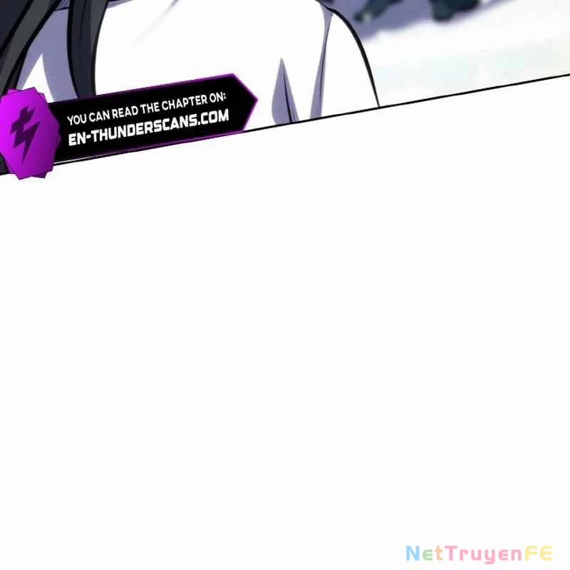 Tiểu Đệ Tử Của Võ Lâm Minh Chủ 16 trang 182