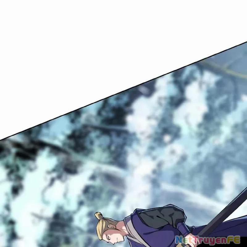 Tiểu Đệ Tử Của Võ Lâm Minh Chủ 16 trang 183