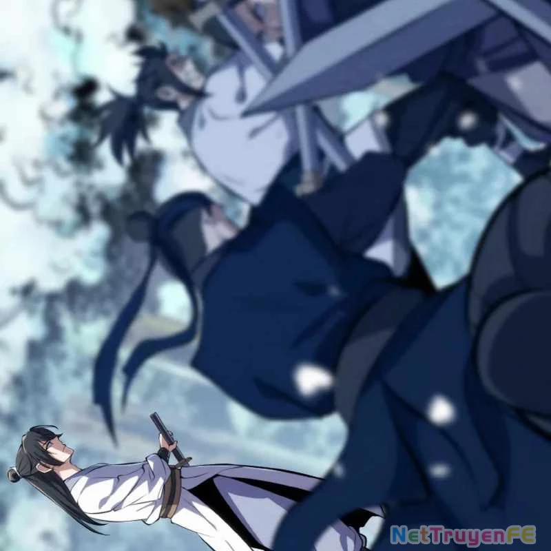 Tiểu Đệ Tử Của Võ Lâm Minh Chủ 16 trang 185