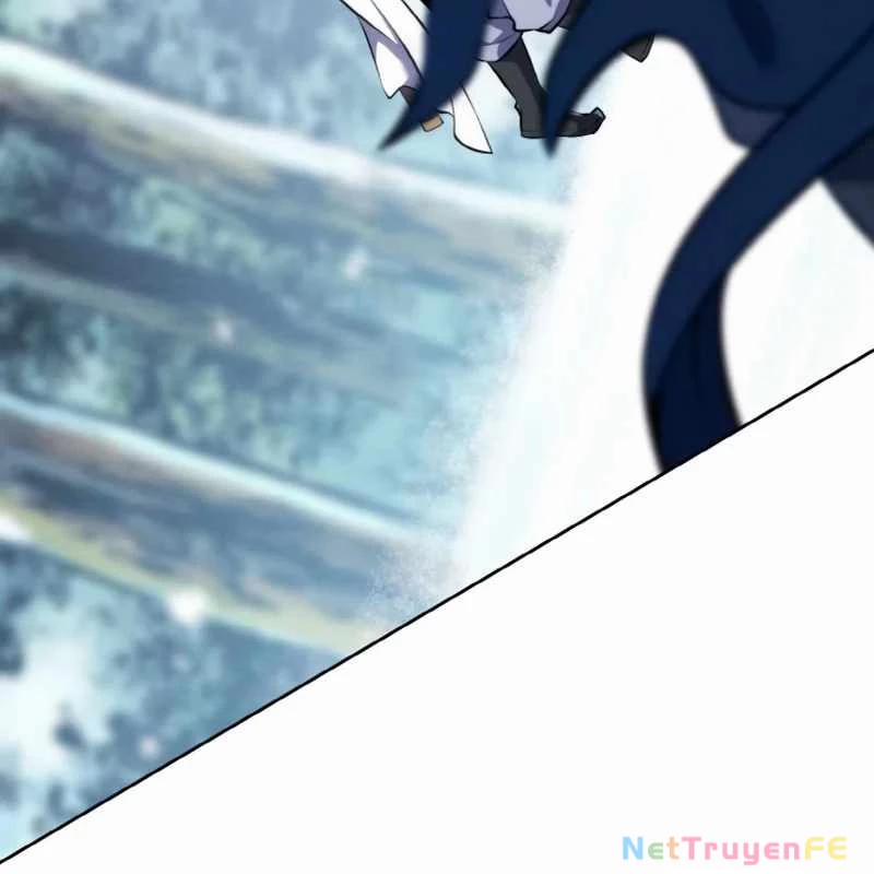 Tiểu Đệ Tử Của Võ Lâm Minh Chủ 16 trang 186