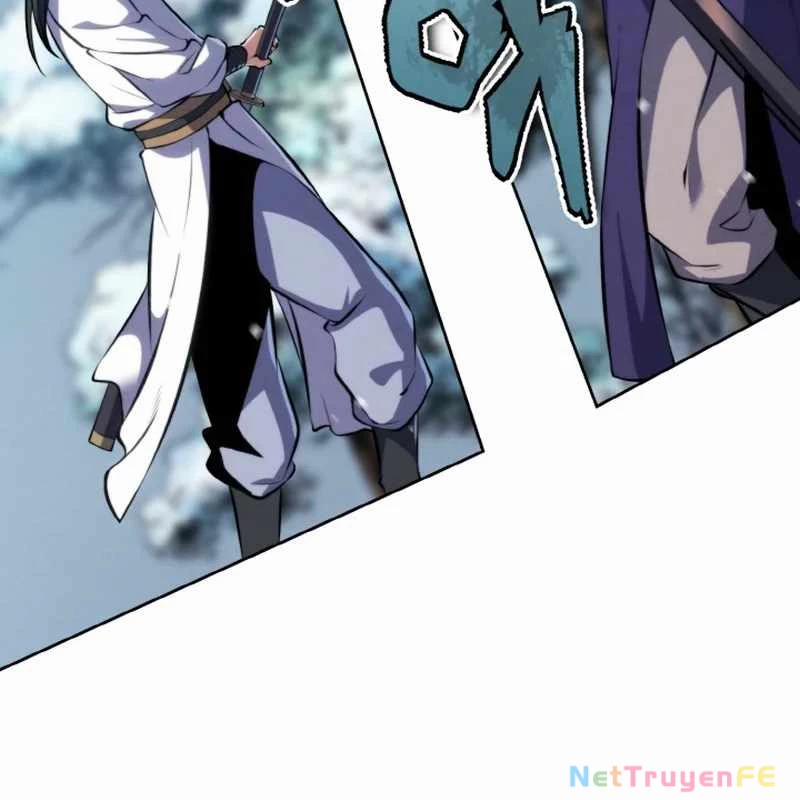 Tiểu Đệ Tử Của Võ Lâm Minh Chủ 16 trang 189