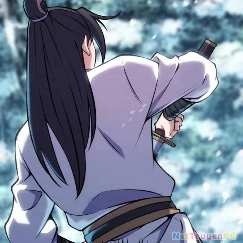 Tiểu Đệ Tử Của Võ Lâm Minh Chủ 16 trang 196