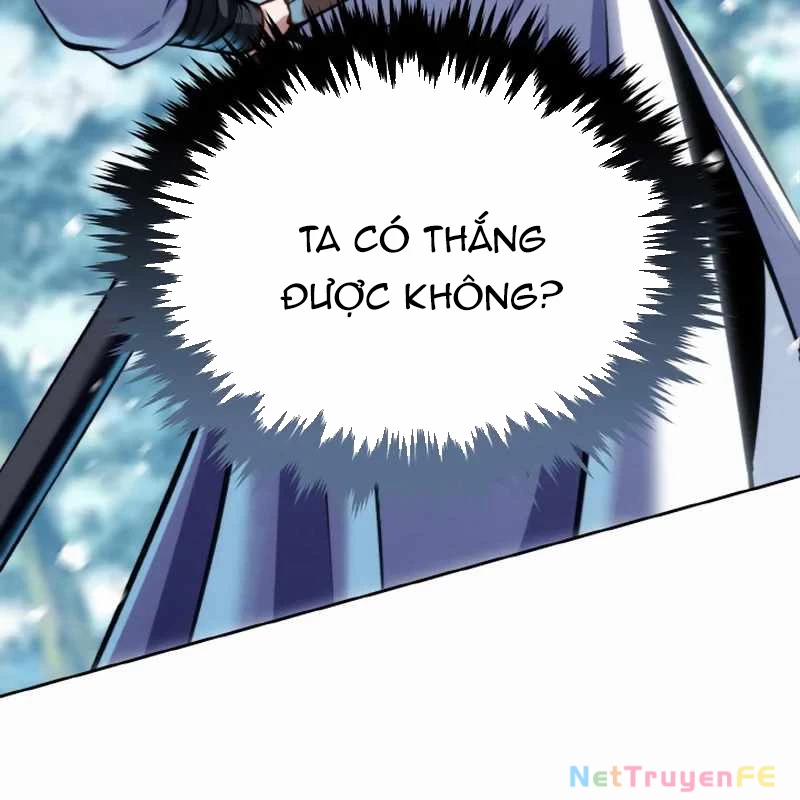 Tiểu Đệ Tử Của Võ Lâm Minh Chủ 16 trang 197