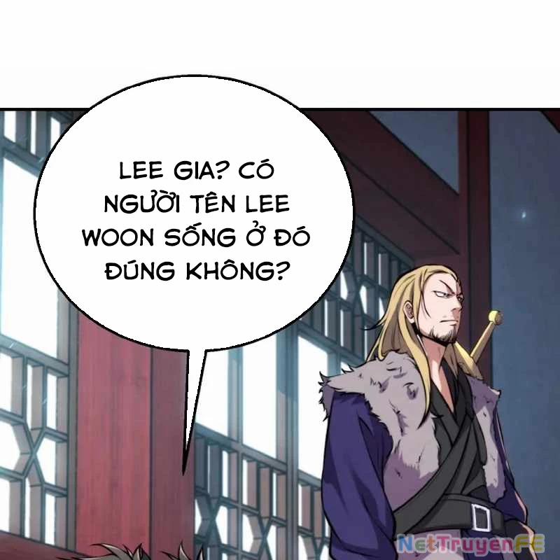 Tiểu Đệ Tử Của Võ Lâm Minh Chủ 16 trang 2