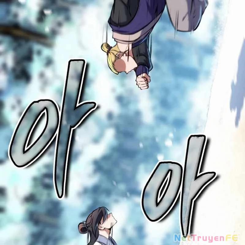 Tiểu Đệ Tử Của Võ Lâm Minh Chủ 16 trang 202