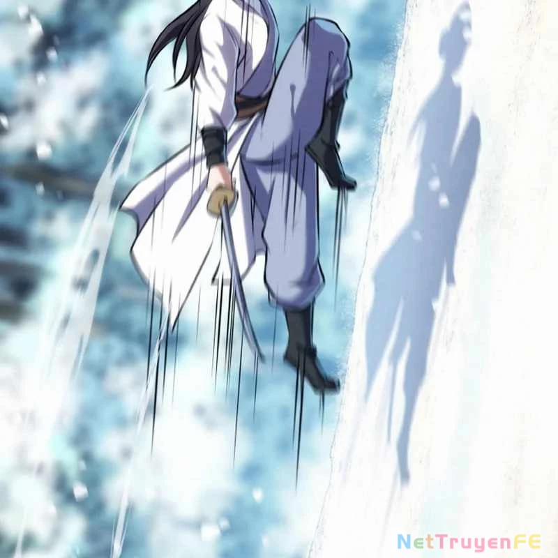 Tiểu Đệ Tử Của Võ Lâm Minh Chủ 16 trang 203