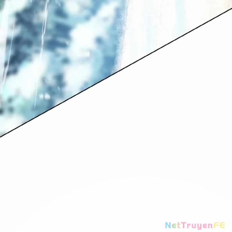 Tiểu Đệ Tử Của Võ Lâm Minh Chủ 16 trang 204