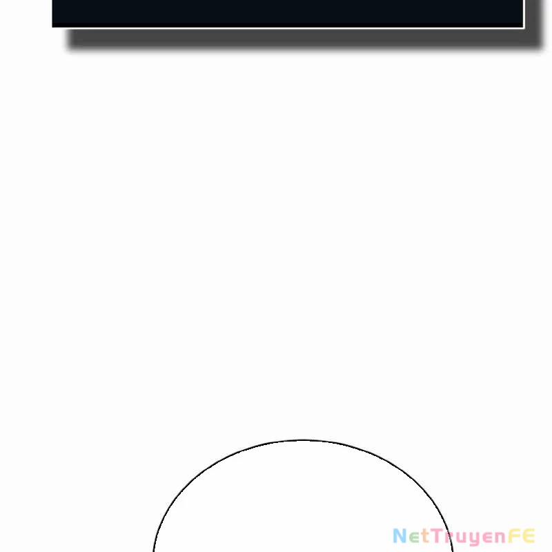 Tiểu Đệ Tử Của Võ Lâm Minh Chủ 16 trang 24