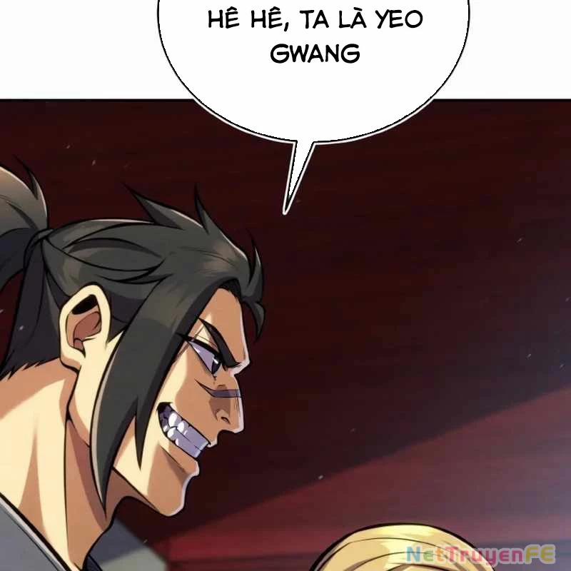 Tiểu Đệ Tử Của Võ Lâm Minh Chủ 16 trang 25