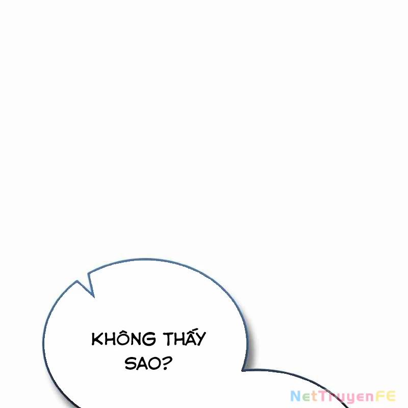 Tiểu Đệ Tử Của Võ Lâm Minh Chủ 16 trang 29