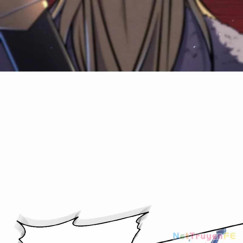 Tiểu Đệ Tử Của Võ Lâm Minh Chủ 16 trang 33