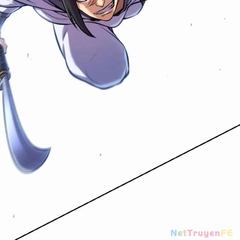 Tiểu Đệ Tử Của Võ Lâm Minh Chủ 16 trang 35