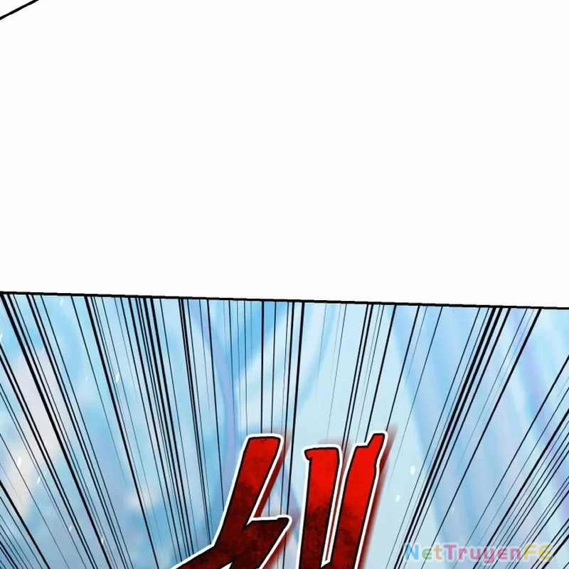 Tiểu Đệ Tử Của Võ Lâm Minh Chủ 16 trang 36