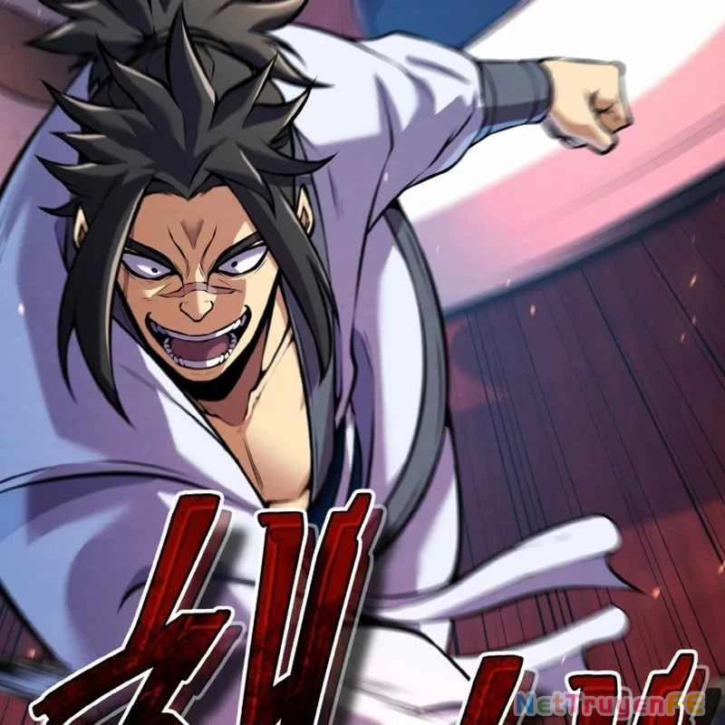 Tiểu Đệ Tử Của Võ Lâm Minh Chủ 16 trang 38