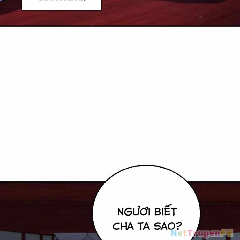 Tiểu Đệ Tử Của Võ Lâm Minh Chủ 16 trang 4