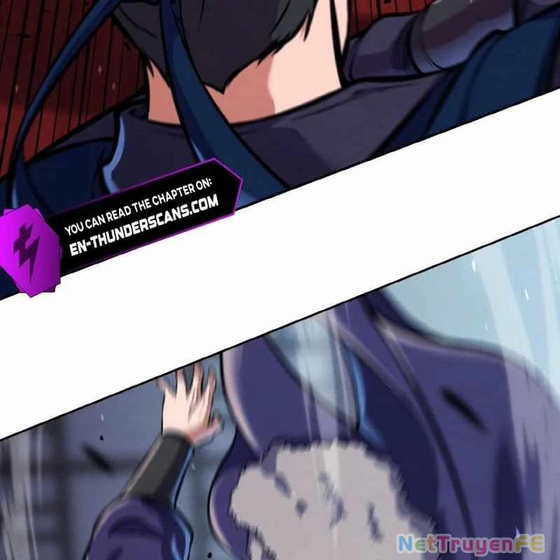 Tiểu Đệ Tử Của Võ Lâm Minh Chủ 16 trang 40