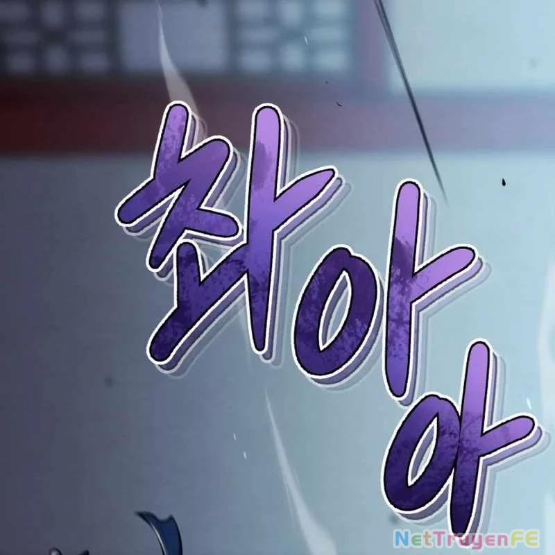 Tiểu Đệ Tử Của Võ Lâm Minh Chủ 16 trang 43