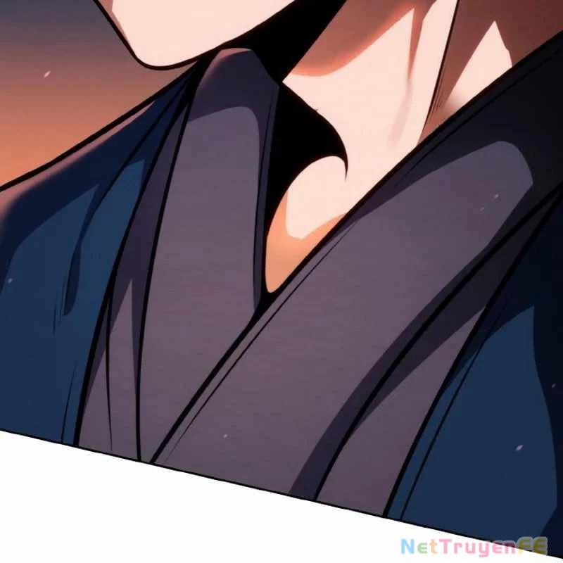 Tiểu Đệ Tử Của Võ Lâm Minh Chủ 16 trang 46