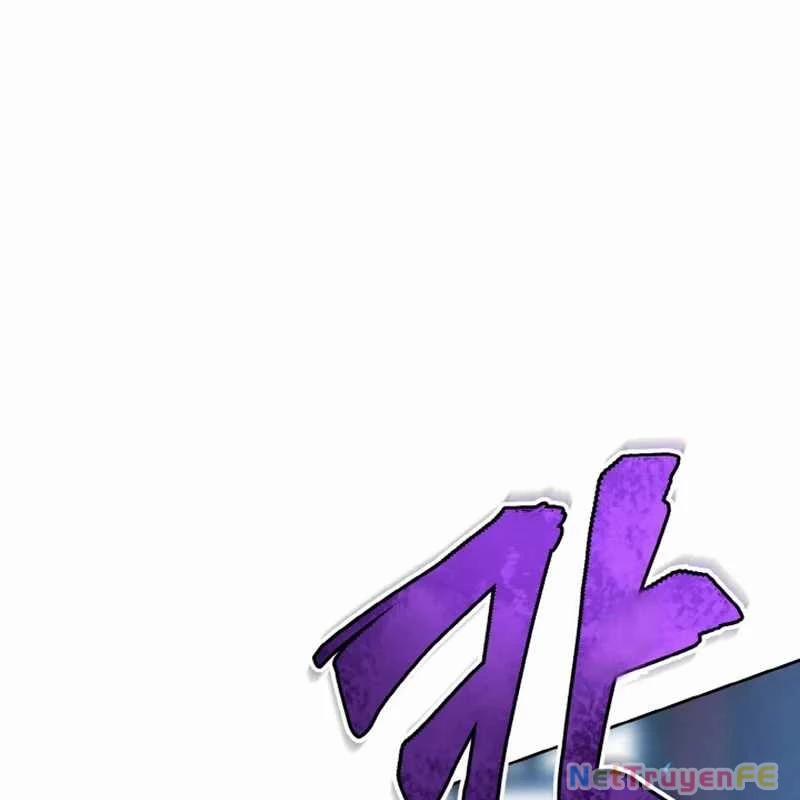 Tiểu Đệ Tử Của Võ Lâm Minh Chủ 16 trang 47