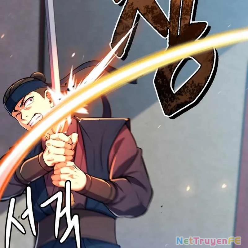 Tiểu Đệ Tử Của Võ Lâm Minh Chủ 16 trang 50