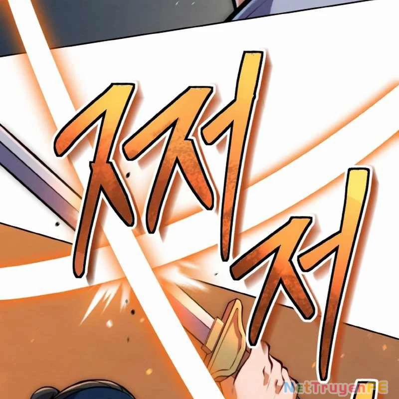 Tiểu Đệ Tử Của Võ Lâm Minh Chủ 16 trang 57