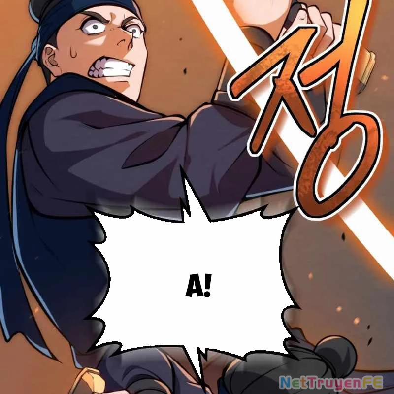 Tiểu Đệ Tử Của Võ Lâm Minh Chủ 16 trang 58