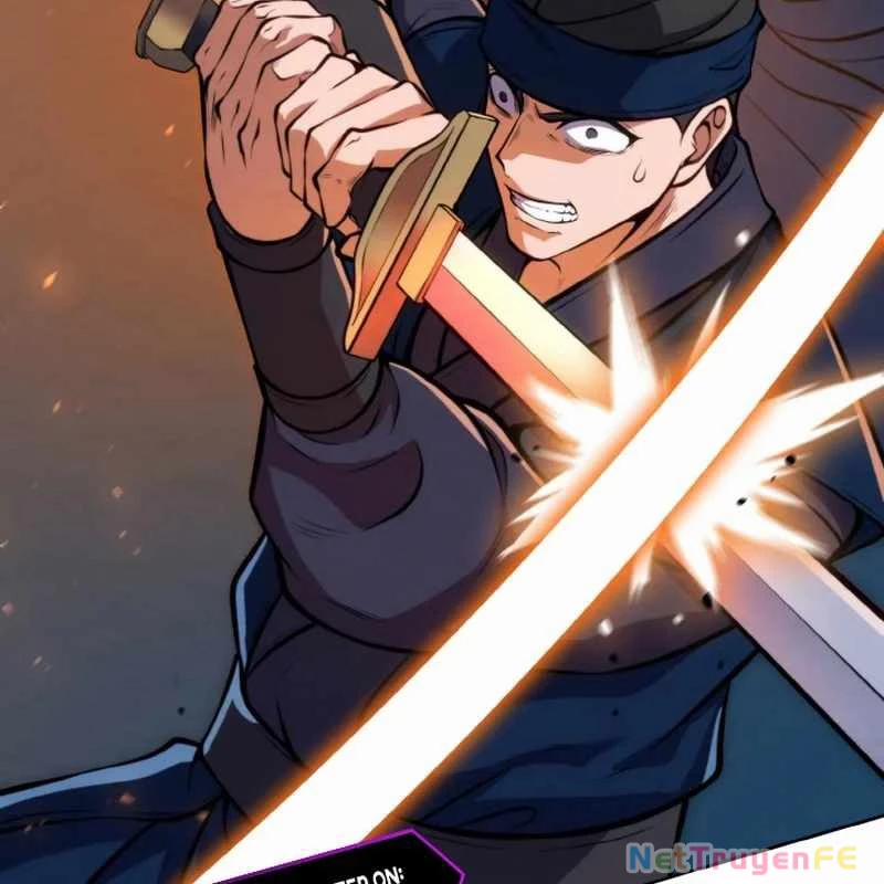 Tiểu Đệ Tử Của Võ Lâm Minh Chủ 16 trang 59