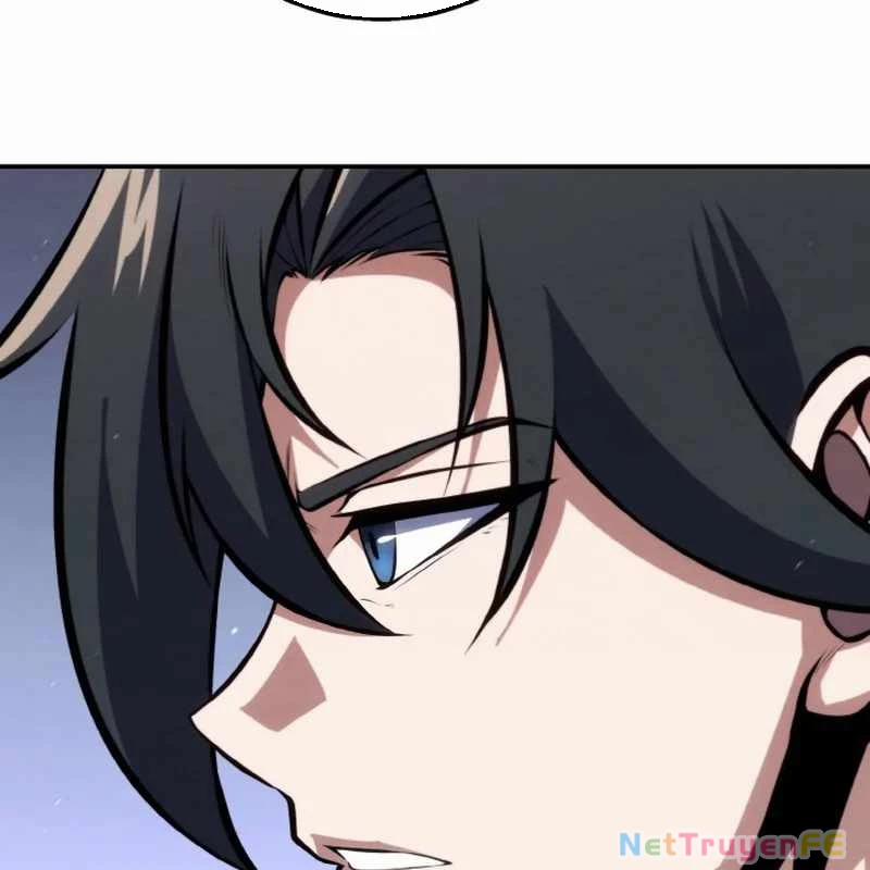 Tiểu Đệ Tử Của Võ Lâm Minh Chủ 16 trang 6