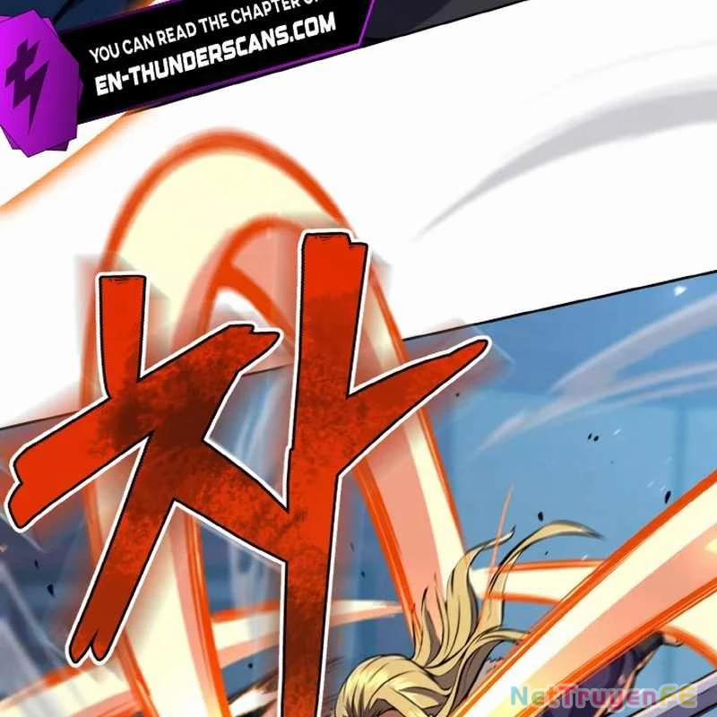 Tiểu Đệ Tử Của Võ Lâm Minh Chủ 16 trang 60