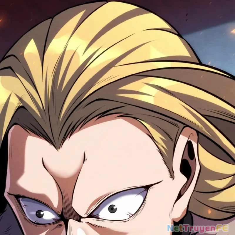 Tiểu Đệ Tử Của Võ Lâm Minh Chủ 16 trang 64