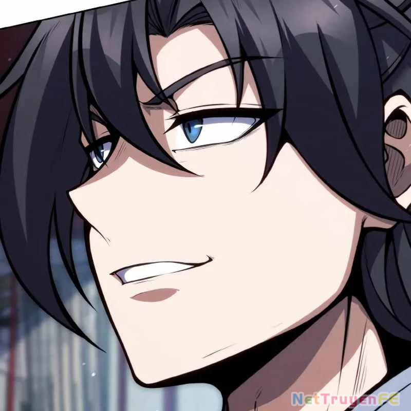 Tiểu Đệ Tử Của Võ Lâm Minh Chủ 16 trang 68