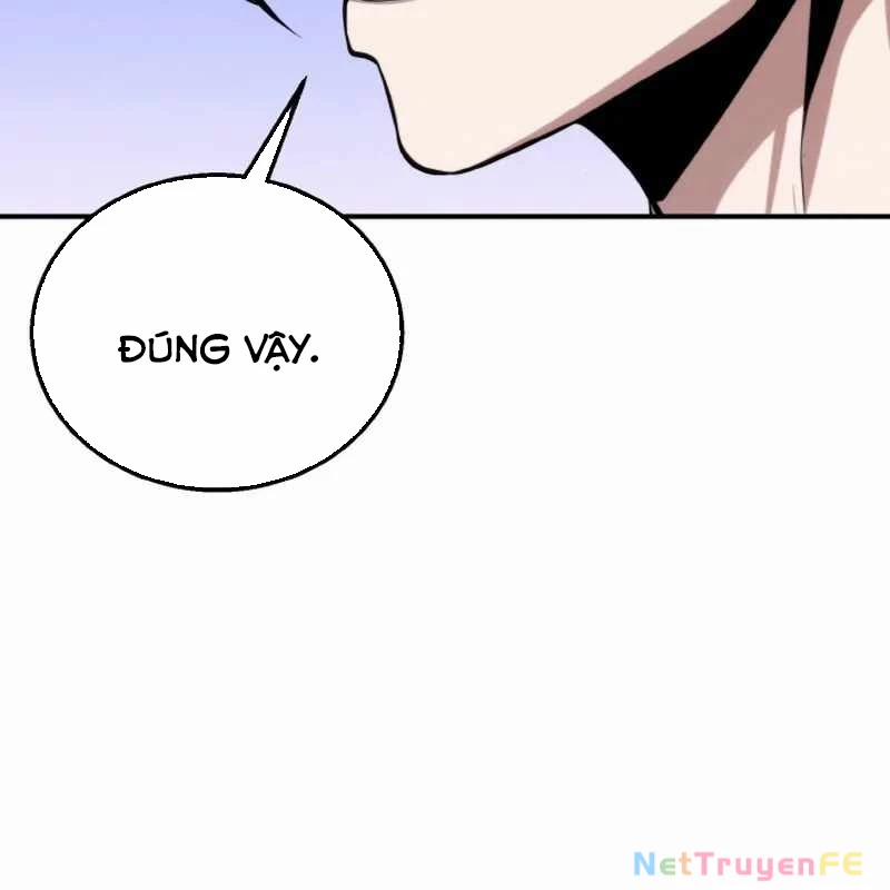 Tiểu Đệ Tử Của Võ Lâm Minh Chủ 16 trang 7