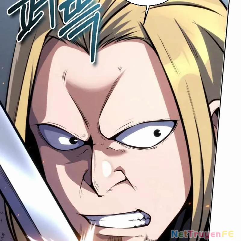 Tiểu Đệ Tử Của Võ Lâm Minh Chủ 16 trang 70