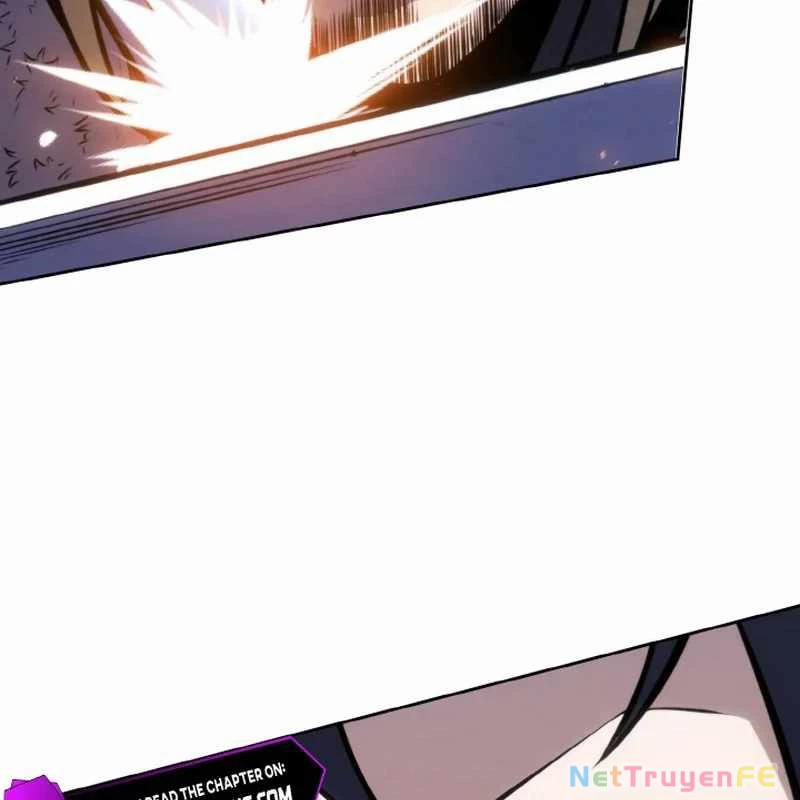 Tiểu Đệ Tử Của Võ Lâm Minh Chủ 16 trang 71