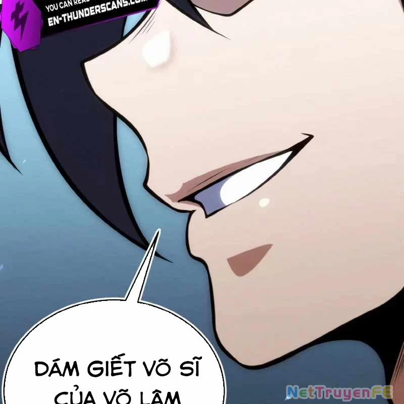 Tiểu Đệ Tử Của Võ Lâm Minh Chủ 16 trang 72