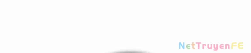 Tiểu Đệ Tử Của Võ Lâm Minh Chủ 16 trang 74