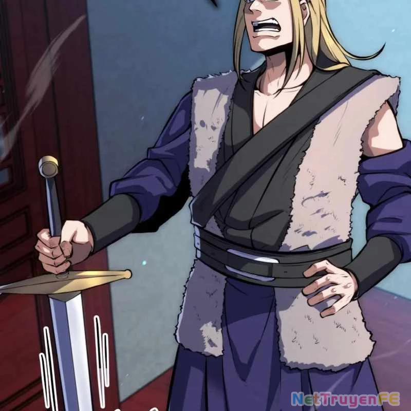 Tiểu Đệ Tử Của Võ Lâm Minh Chủ 16 trang 78