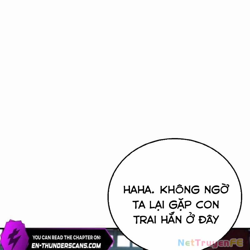 Tiểu Đệ Tử Của Võ Lâm Minh Chủ 16 trang 8